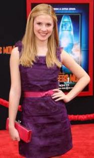 images (20) - caroline sunshine