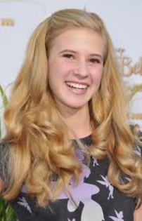 images (22) - caroline sunshine