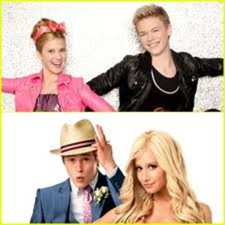 images (26) - caroline sunshine