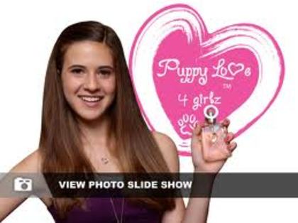 images (33) - caroline sunshine