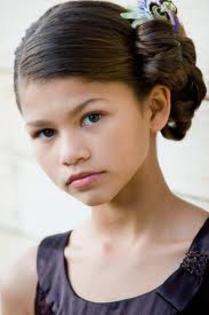 images (3) - zendaya coleman