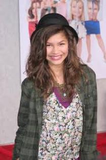 images (5) - zendaya coleman