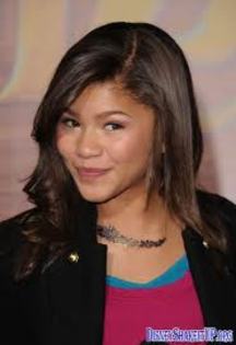 images (7) - zendaya coleman