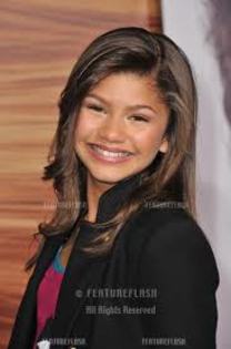 images (15) - zendaya coleman