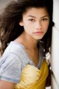 images (16) - zendaya coleman