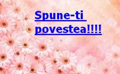 images (17) - SPUNE-TI POVESTEA