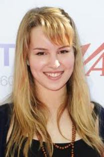 images (6) - bridgit mendler