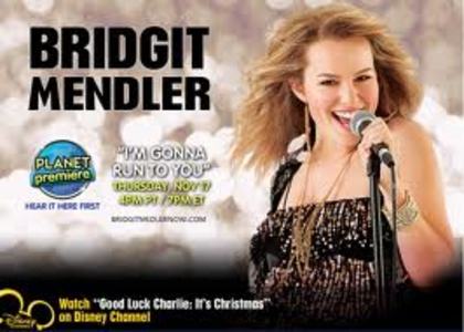 images (10) - bridgit mendler