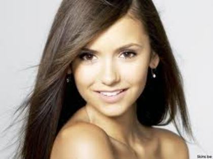 images (1) - nina dobrev