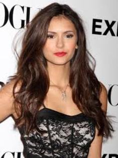 images (6) - nina dobrev