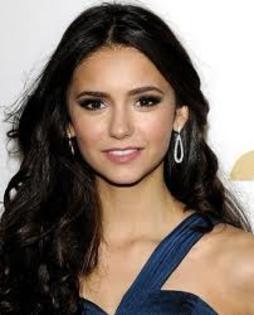 images (7) - nina dobrev