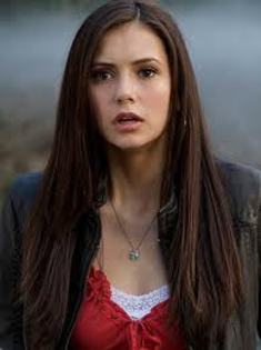 images (10) - nina dobrev