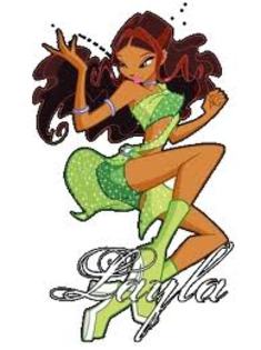 images (2) - winx club layla