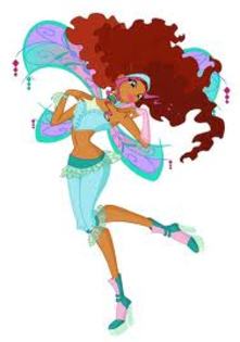 images (3) - winx club layla