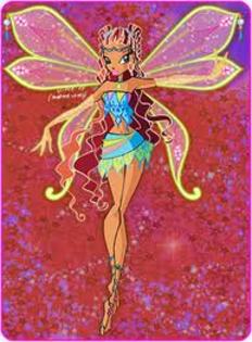 images (4) - winx club layla