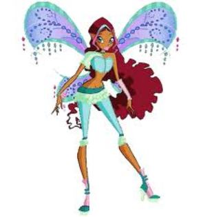 images (5) - winx club layla