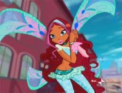 images (6) - winx club layla