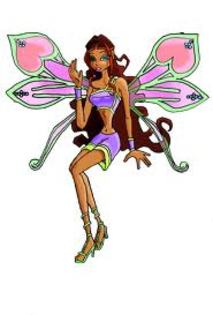 images (7) - winx club layla