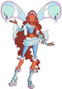 images (10) - winx club layla