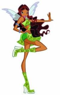 images (11) - winx club layla