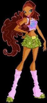 images (12) - winx club layla