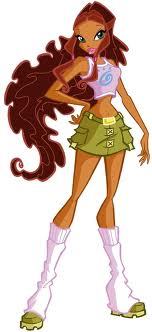 images (13) - winx club layla
