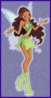 images (15) - winx club layla