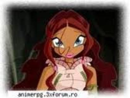images (16) - winx club layla