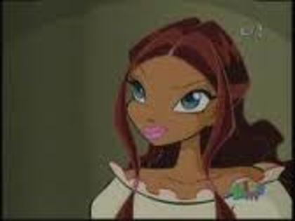 images (17) - winx club layla
