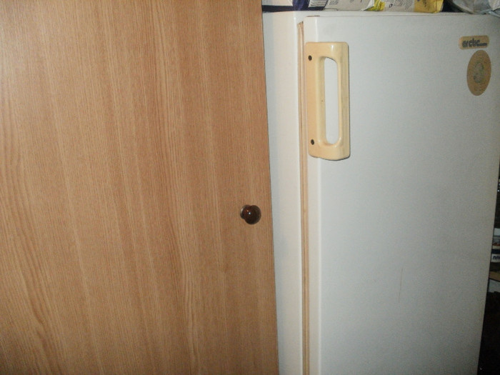 P2240149 - De vanzare diverse