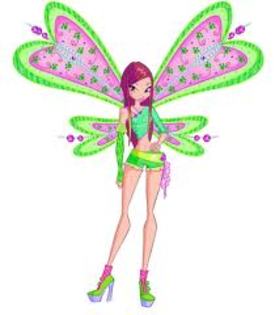 images (1) - winx roxy