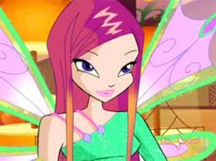 images (2) - winx roxy