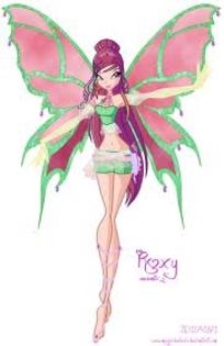 images (3) - winx roxy