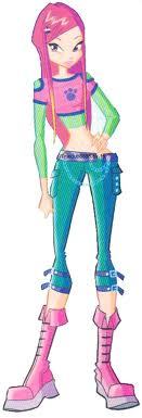 images (4) - winx roxy