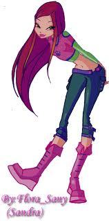 images (9) - winx roxy