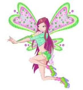 images (12) - winx roxy