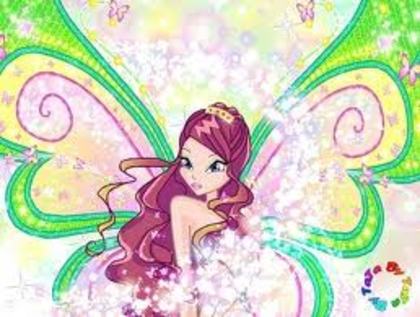 images (28) - winx roxy