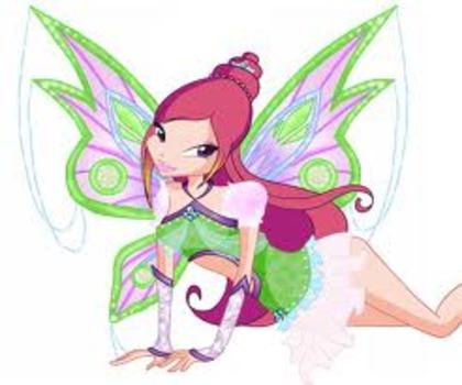 images (29) - winx roxy