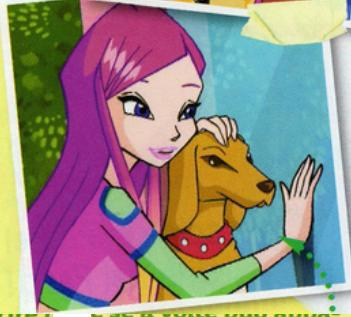 pic_1303117846_7 - winx roxy