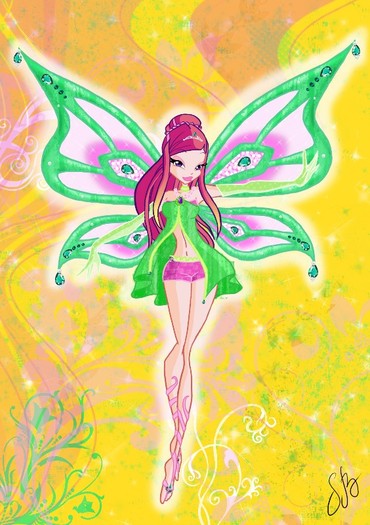 Roxy-in-Enchantix-the-winx-club-24681265-1556-2208 - winx roxy