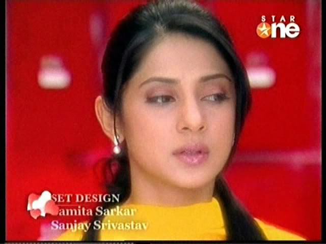 Walo21stAug09DMGSnapshot2 - Dill Mill Gaye