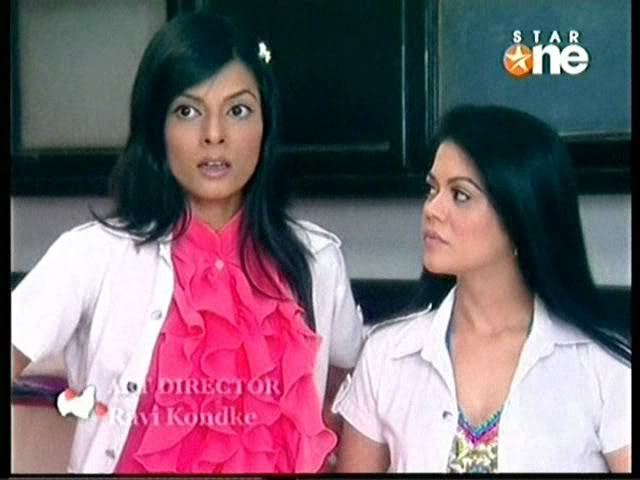 Walo21stAug09DMGSnapshot3 - Dill Mill Gaye