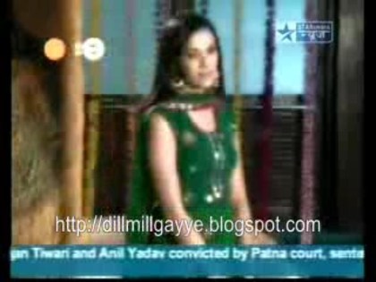 7bxhL - D-Shilpa Anand-D