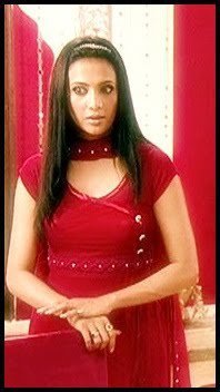 76440_466930610828_720230828_6158651_7598779_n - D-Shilpa Anand-D