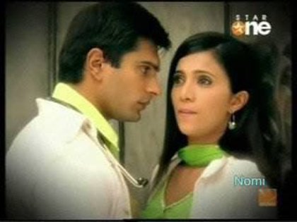 148154_466930010828_720230828_6158634_4234632_n - D-Shilpa Anand-D