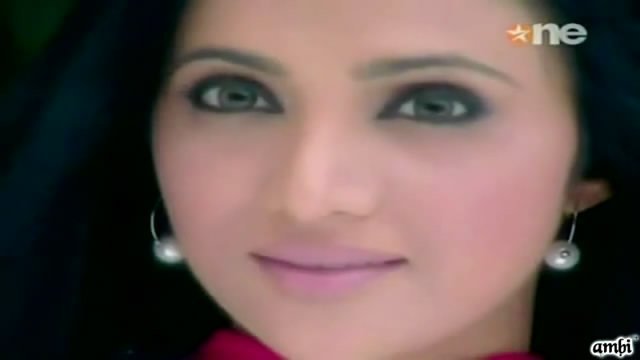 285136_227421463968162_222358457807796_651305_7698450_n - D-Shilpa Anand-D