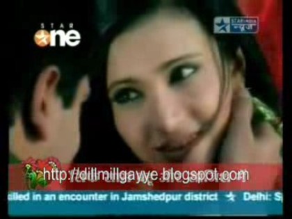 BWepG - D-Shilpa Anand-D