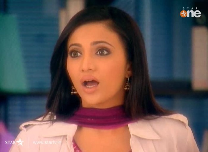 epTYz - D-Shilpa Anand-D