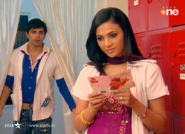 lRCd2 - D-Shilpa Anand-D