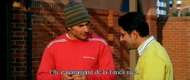 - lui nick ii suna telefonul -